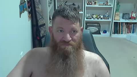 pierced2878 online show from April 29, 8:57 pm