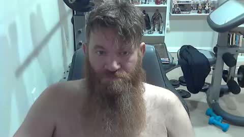 pierced2878 online show from December 16, 11:33 pm