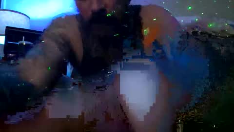 Piercedforyourpleasure online show from December 15, 6:20 am