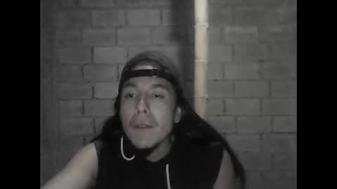 pierootcrow online show from September 20, 4:26 am