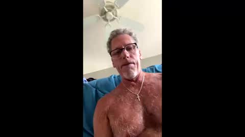 pierre8inch online show from May 5, 6:46 pm