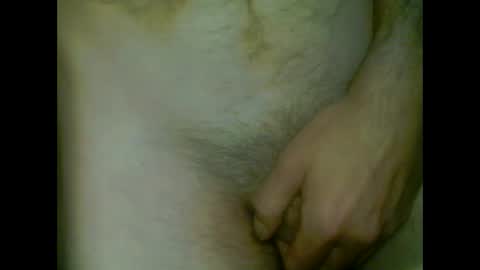 pierrecard1 online show from September 13, 7:22 am