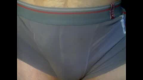 pierrecard1 online show from September 15, 7:10 am