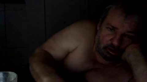 pierreth3 online show from January 17, 5:50 am