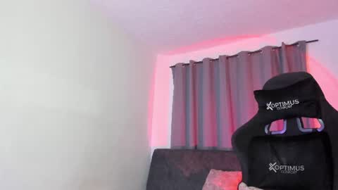 Pierre online show from July 1, 12:52 am