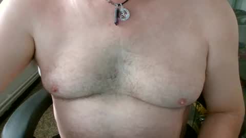 pigmalion1967 online show from July 3, 9:03 am