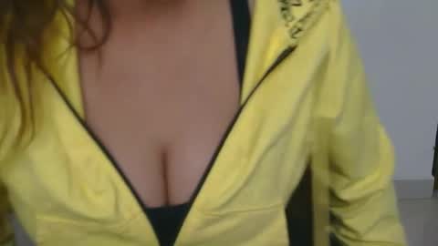 pihu59933 online show from November 14, 5:31 am