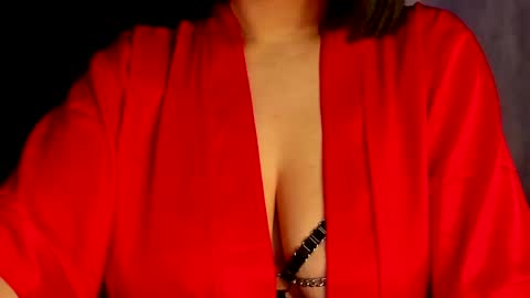 PikaNikaAh online show from February 11, 11:12 pm