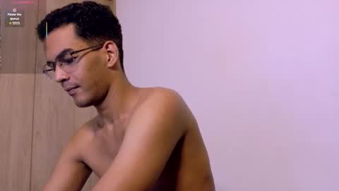 pikashuu7u7 online show from March 9, 3:22 am