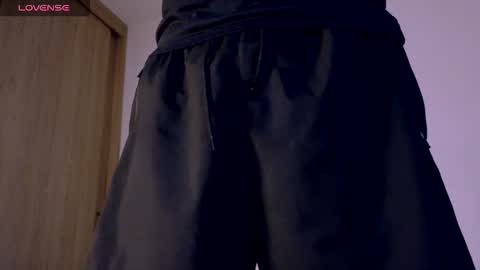 pikashuu7u7 online show from March 15, 10:57 pm