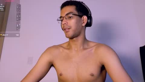 pikashuu7u7 online show from March 17, 5:45 am