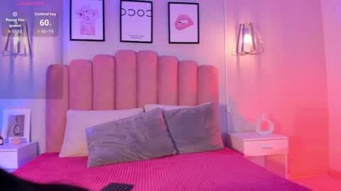 PIKAYLE  online show from May 2, 10:59 pm