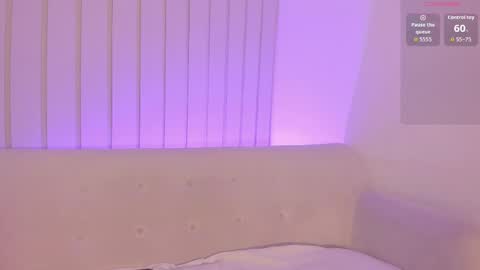 PIKAYLE  online show from May 1, 10:59 pm