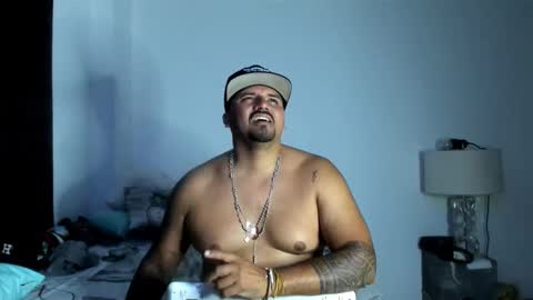 pikoro_gomez online show from November 26, 1:36 am