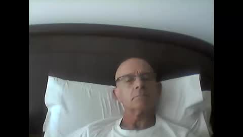 pikuz47 online show from March 23, 2:33 pm