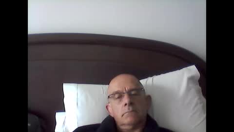 pikuz47 online show from March 20, 3:39 pm