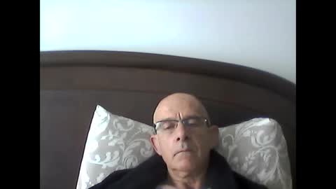 pikuz47 online show from March 13, 1:47 pm