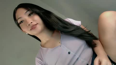 jane online show from June 25, 4:12 pm