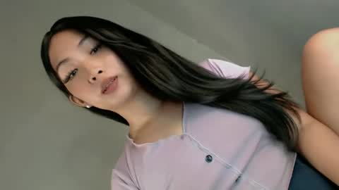 jane online show from June 19, 3:07 pm