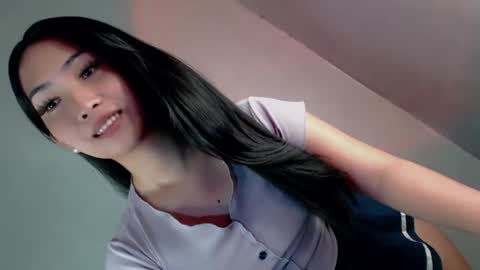 jane online show from July 19, 11:51 pm
