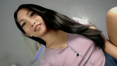 jane online show from June 20, 3:51 pm