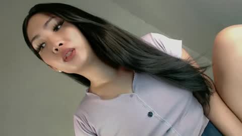 jane online show from July 2, 10:04 pm