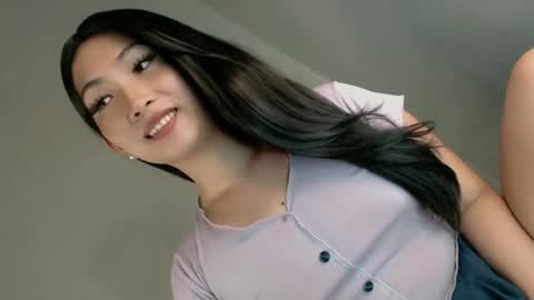 jane online show from June 18, 1:27 pm