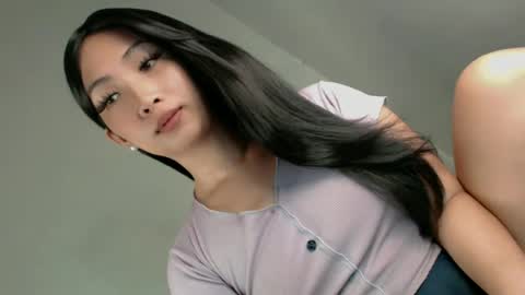 jane online show from June 14, 1:57 pm
