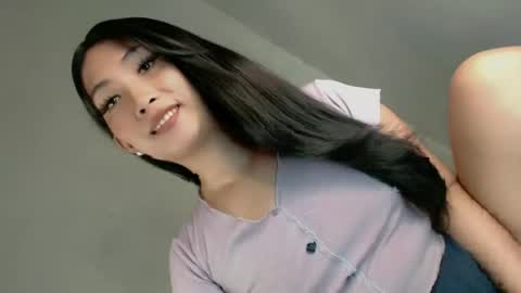 jane online show from June 15, 1:58 pm