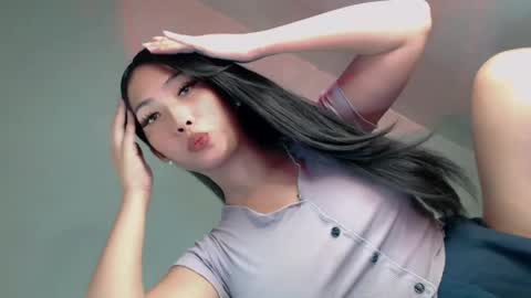 jane online show from August 2, 11:17 pm