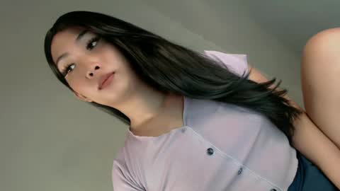 jane online show from June 22, 4:03 pm