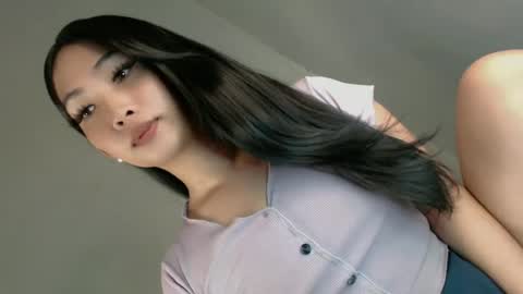 jane online show from June 29, 9:36 pm