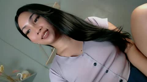 jane online show from July 4, 7:56 am