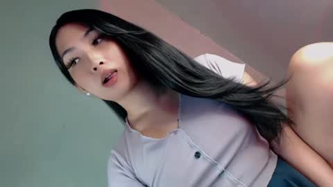 jane online show from July 21, 11:51 pm