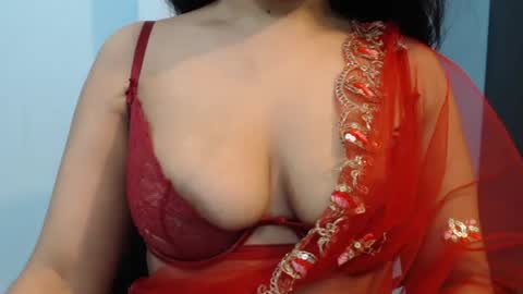 Sayra online show from May 31, 6:42 pm