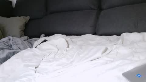 pima500 online show from November 30, 3:35 am