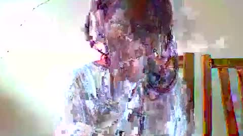 pinah1997 online show from March 7, 10:48 am