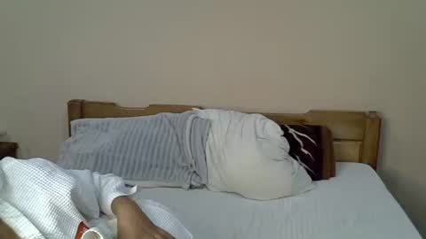 pinahotty online show from March 10, 8:35 pm