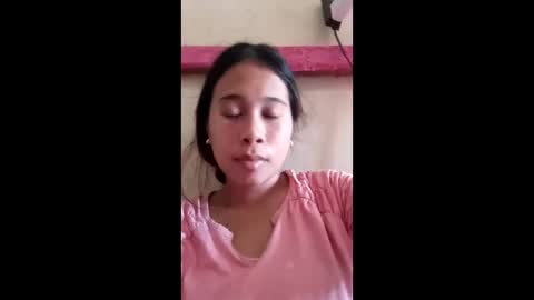 pinay64645587 online show from April 3, 3:02 am