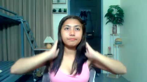 pinay_aangel online show from June 5, 10:53 am