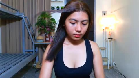 pinay_aangel online show from June 1, 7:31 am
