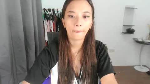 pinay beauty14 online show from November 9, 7:45 am