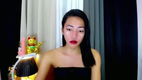 pinay_bella69 online show from November 9, 9:46 am