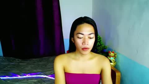 pinay_bella69 online show from November 13, 9:23 am