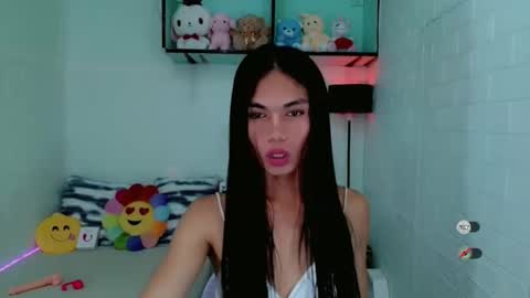 Blezy online show from March 7, 1:16 am