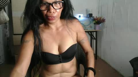 hazel online show from June 20, 4:29 am