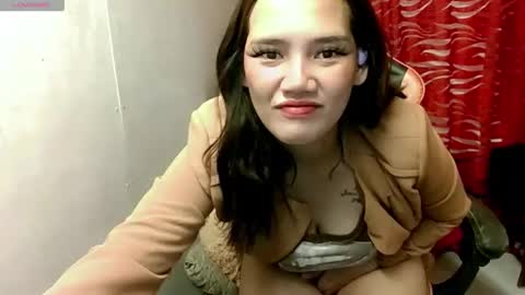 Biltan Koh PakYou online show from March 5, 6:39 pm