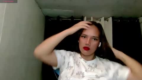 Biltan Koh PakYou online show from March 21, 11:59 am