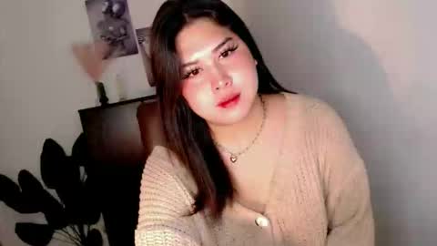 Ivy Morningstar online show from April 29, 2:38 am