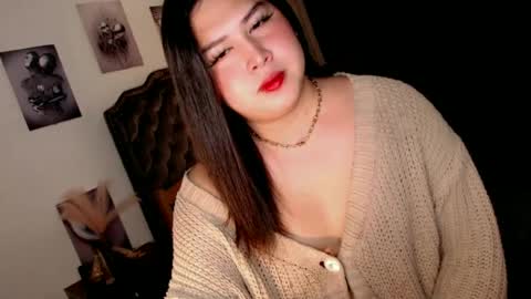 Ivy Morningstar online show from July 5, 3:53 am